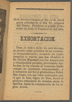 Novena Dedicada Al Ínclito y Valeroso Mártir Señor San Jorge.