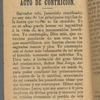 Novena Dedicada Al Ínclito y Valeroso Mártir Señor San Jorge.