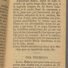Novena Dedicada Al Ínclito y Valeroso Mártir Señor San Jorge.