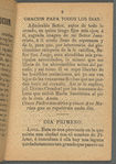 Novena Dedicada Al Ínclito y Valeroso Mártir Señor San Jorge.