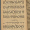 Novena Dedicada Al Ínclito y Valeroso Mártir Señor San Jorge.
