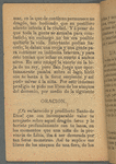 Novena Dedicada Al Ínclito y Valeroso Mártir Señor San Jorge.