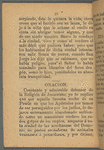 Novena Dedicada Al Ínclito y Valeroso Mártir Señor San Jorge.