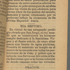 Novena Dedicada Al Ínclito y Valeroso Mártir Señor San Jorge.