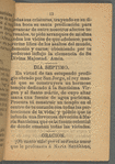 Novena Dedicada Al Ínclito y Valeroso Mártir Señor San Jorge.