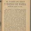 Novena de la Gloriosa Reina Santa Elena