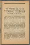 Novena de la Gloriosa Reina Santa Elena