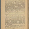 Novena de la Gloriosa Reina Santa Elena