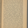 Novena de la Gloriosa Reina Santa Elena