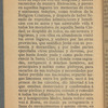 Novena de la Gloriosa Reina Santa Elena