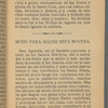Novena de la Gloriosa Reina Santa Elena