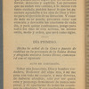 Novena de la Gloriosa Reina Santa Elena