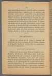 Novena de la Gloriosa Reina Santa Elena