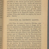 Novena de la Gloriosa Reina Santa Elena