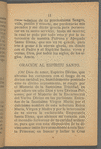 Novena de la Gloriosa Reina Santa Elena