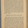 Novena de la Gloriosa Reina Santa Elena