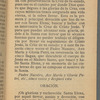 Novena de la Gloriosa Reina Santa Elena