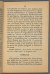 Novena de la Gloriosa Reina Santa Elena
