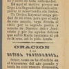 Oracion Para Dar Gracias El Dia Primero del Año