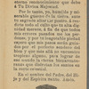 Oracion Para Dar Gracias El Dia Primero del Año