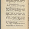 Oracion Para Dar Gracias El Ultimo Dia del Año
