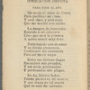 Oracion Para Dar Gracias El Ultimo Dia del Año