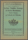 Index