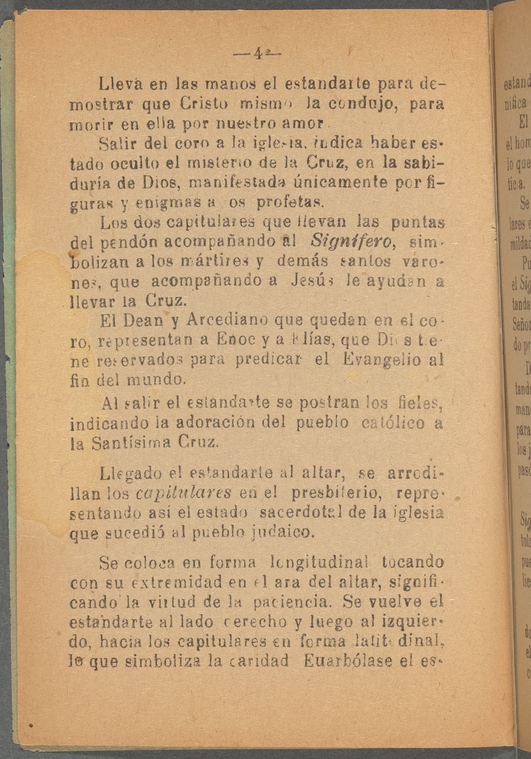 Index