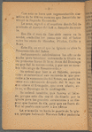 Explicacion de la Seña y demás ceremonias de Semana Santa