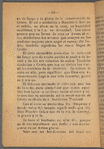 Explicacion de la Seña y demás ceremonias de Semana Santa