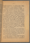 Explicacion de la Seña y demás ceremonias de Semana Santa