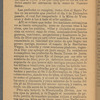 Importante Cuadernillo Llegado de La Santa Casa de Roma. Oración de Pio IX