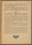 Importante Cuadernillo Llegado de La Santa Casa de Roma. Oración de Pio IX