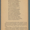 Importante Cuadernillo Llegado de La Santa Casa de Roma. Oración de Pio IX