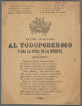 La Separacion Del Alma y del Cuerpo