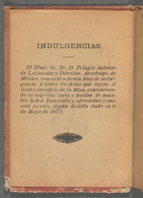 Index