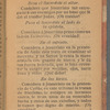 Trisagio Serafico Bajo la Advocacion de la Santisima Trinidad