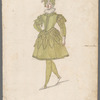 Le printems