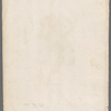 Le printems