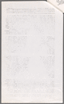 Rider to performance agreement, signed by Lou Reed