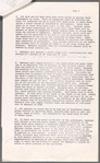 Rider to performance agreement, signed by Lou Reed