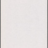 Rock n Roll Animal Show: Brooklyn Academy of Music press list