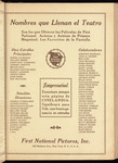 Cinelandia