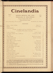 Cinelandia