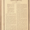 Cinelandia