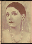 Cinelandia