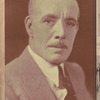 Cinelandia