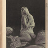Cinelandia