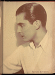 Cinelandia