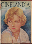 Cinelandia